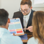 What to Know Before Signing a Dubai Office Lease: Ejari, License & Lease Terms Explained