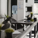 Office Space for Rent in Bur Dubai for Consulting and IT Firms