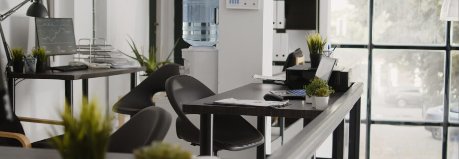 office space for rent in Bur Dubai