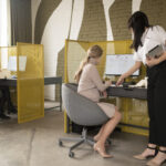 How to Find the Best Office Space for Rent in Bur Dubai for Your Business