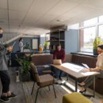 Office Space in Business Bay: Furnished, Shared or Serviced Office – Which Is Best?